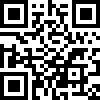 https://ar.abna24.com/x66pL