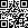 https://ar.abna24.com/x4nHJ
