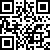 https://ar.abna24.com/xfYPJ