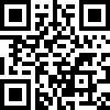 https://ar.abna24.com/xkDzH