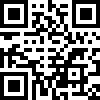 https://ar.abna24.com/x4DPc