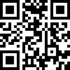 https://ar.abna24.com/xcXNc