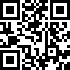 https://ar.abna24.com/x5qdx