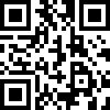https://ar.abna24.com/x5cW6