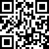 https://ar.abna24.com/xhW8h