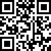 https://ar.abna24.com/x3CJW