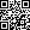 https://ar.abna24.com/x5dYv
