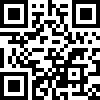https://ar.abna24.com/x9HWL
