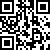 https://ar.abna24.com/x4Pvq