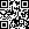 https://ar.abna24.com/xgGfc