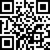 https://ar.abna24.com/xkxqt