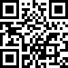 https://ar.abna24.com/xjycy