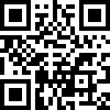 https://ar.abna24.com/xhDCx