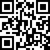 https://ar.abna24.com/x3VTh