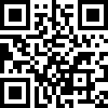 https://ar.abna24.com/x9jbB