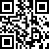 https://ar.abna24.com/xhSWB