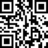 https://ar.abna24.com/xfw9v