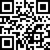 https://ar.abna24.com/xfWS4