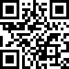 https://ar.abna24.com/x3YjJ