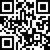 https://ar.abna24.com/xgQQx