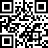 https://ar.abna24.com/xjSHJ