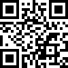 https://ar.abna24.com/x7w62