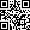 https://ar.abna24.com/x9JTj