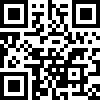 https://ar.abna24.com/xbHVP