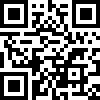 https://ar.abna24.com/xgMg9