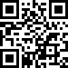 https://ar.abna24.com/x5y6k