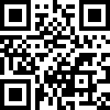 https://ar.abna24.com/xjqby