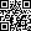 https://ar.abna24.com/x5Thz