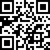https://ar.abna24.com/x4wMt