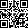 https://ar.abna24.com/x9pPH