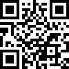 https://ar.abna24.com/x6msz