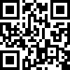 https://ar.abna24.com/x9X8x