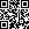 https://ar.abna24.com/xhMh7