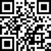 https://ar.abna24.com/x8Q3q