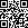 https://ar.abna24.com/x4Bx3