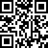 https://ar.abna24.com/x8TcC