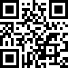https://ar.abna24.com/xgx4n