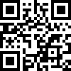 https://ar.abna24.com/x5PRp