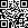 https://ar.abna24.com/x4yRq