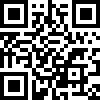 https://ar.abna24.com/x3zfJ