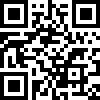 https://ar.abna24.com/xcGj2