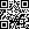 https://ar.abna24.com/xhsQY