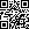 https://ar.abna24.com/x3YT9