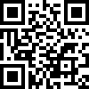 https://ar.abna24.com/xg3ss