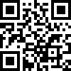 https://ar.abna24.com/xbp4C