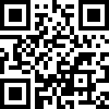 https://ar.abna24.com/xkWbW